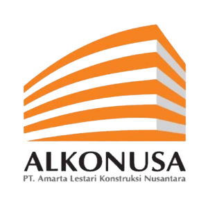 Alkonusa